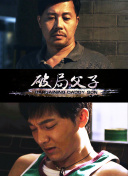 幽暗时代秘籍：让你轻松通关的技巧